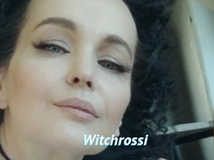 Witchrossi
