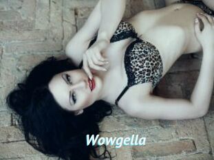 Wowgella