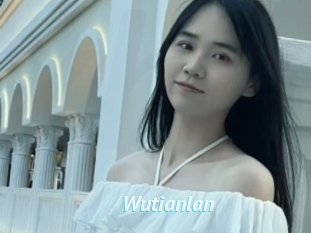 Wutianlan