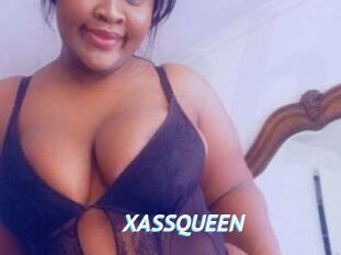 XASSQUEEN