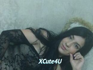 XCute4U