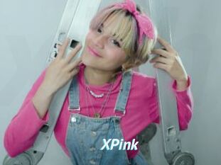 XPink