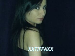 XXTIFFAXX