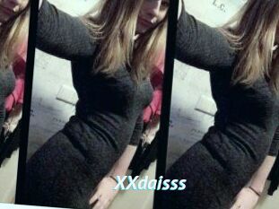 XXdaisss