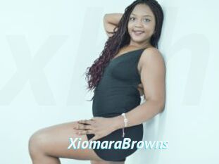 XiomaraBrowns