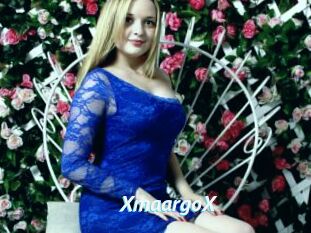 XmaargoX