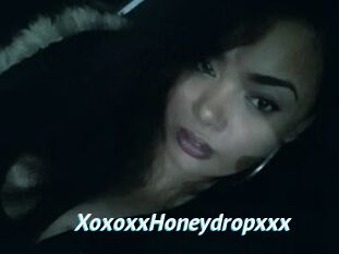 XoxoxxHoneydropxxx