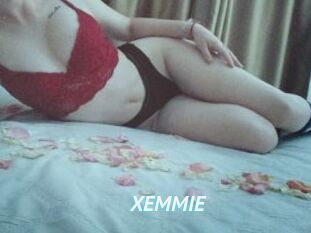 XEMMIE