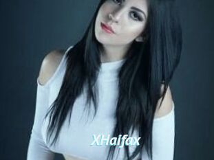XHaifax