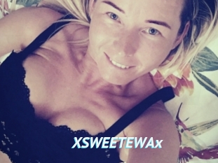 XSWEET_EWAx