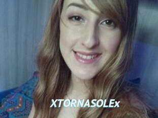 XTORNASOLEx