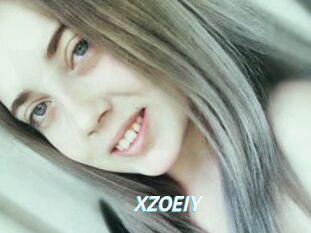 XZOEIY