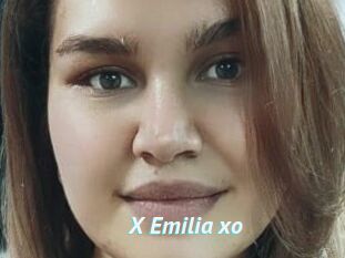 X_Emilia_xo