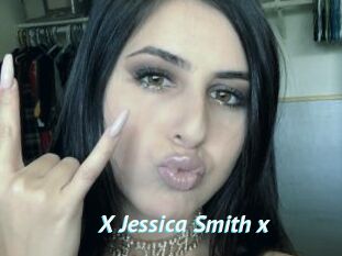 X_Jessica_Smith_x