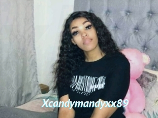 Xcandymandyxx89