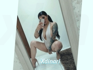 Xdinari