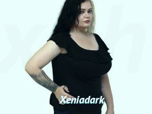 Xeniadark