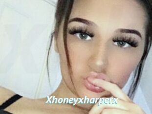 Xhoneyxharperx