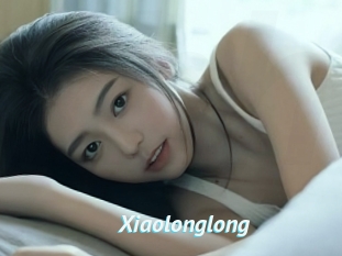 Xiaolonglong