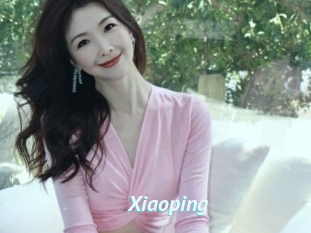 Xiaoping