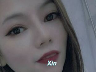 Xin