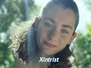 Xintrist