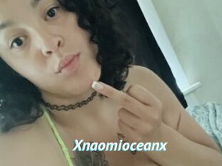 Xnaomioceanx