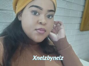 Xnelzbynelz