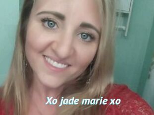 Xo_jade_marie_xo