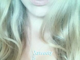 Xsweety