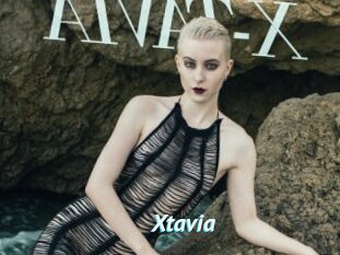 Xtavia