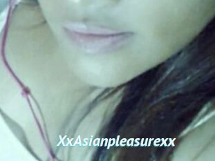 XxAsianpleasurexx