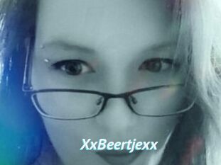 XxBeertjexx