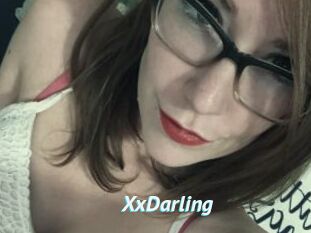 XxDarling