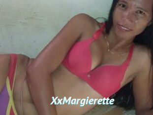 XxMargierette