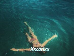 Xxcarlxx
