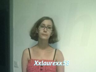 Xxlaurexx58