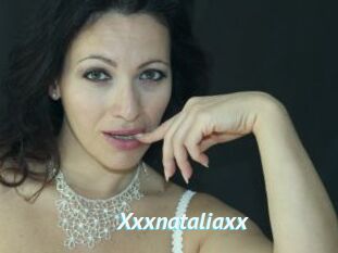 Xxxnataliaxx