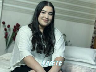 YIVETE