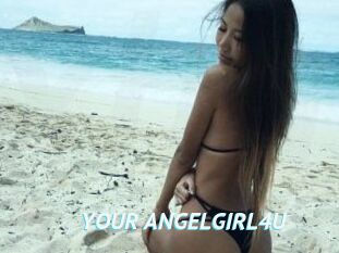 YOUR_ANGELGIRL4U