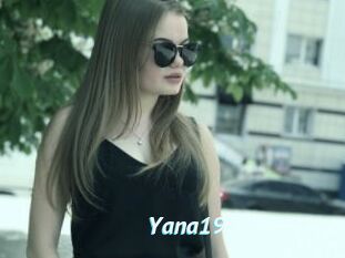 Yana19