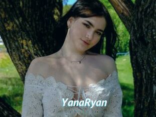 YanaRyan