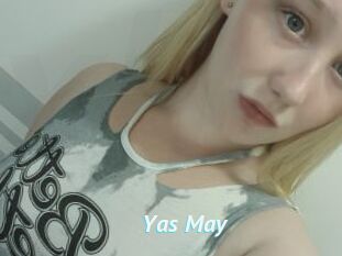 Yas_May