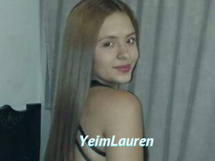 YeimLauren