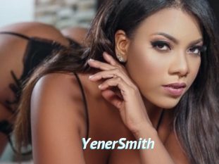 YenerSmith
