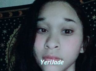 YeriJade