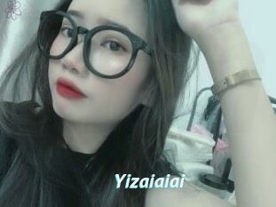 Yizaiaiai