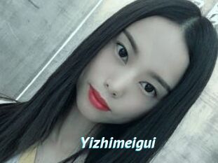 Yizhimeigui