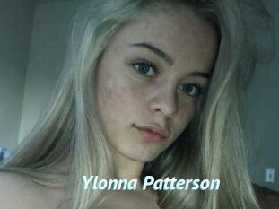 Ylonna_Patterson