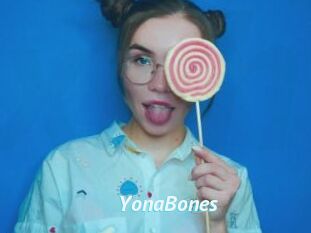 YonaBones